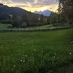 Remise Am Reitl * Fieberbrunn