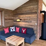 Remise Am Reitl Apartamento