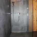 Apartamento Remise Am Reitl *